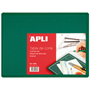 APLI TABLA DE CORTE A4 300x220mm 13566